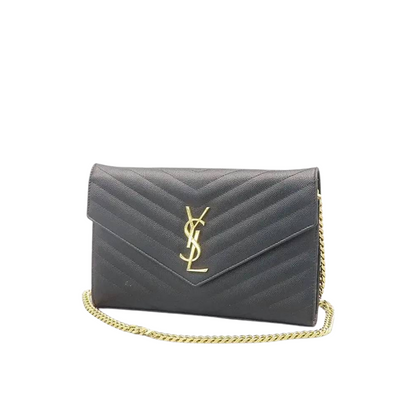 Saint Laurent Bag