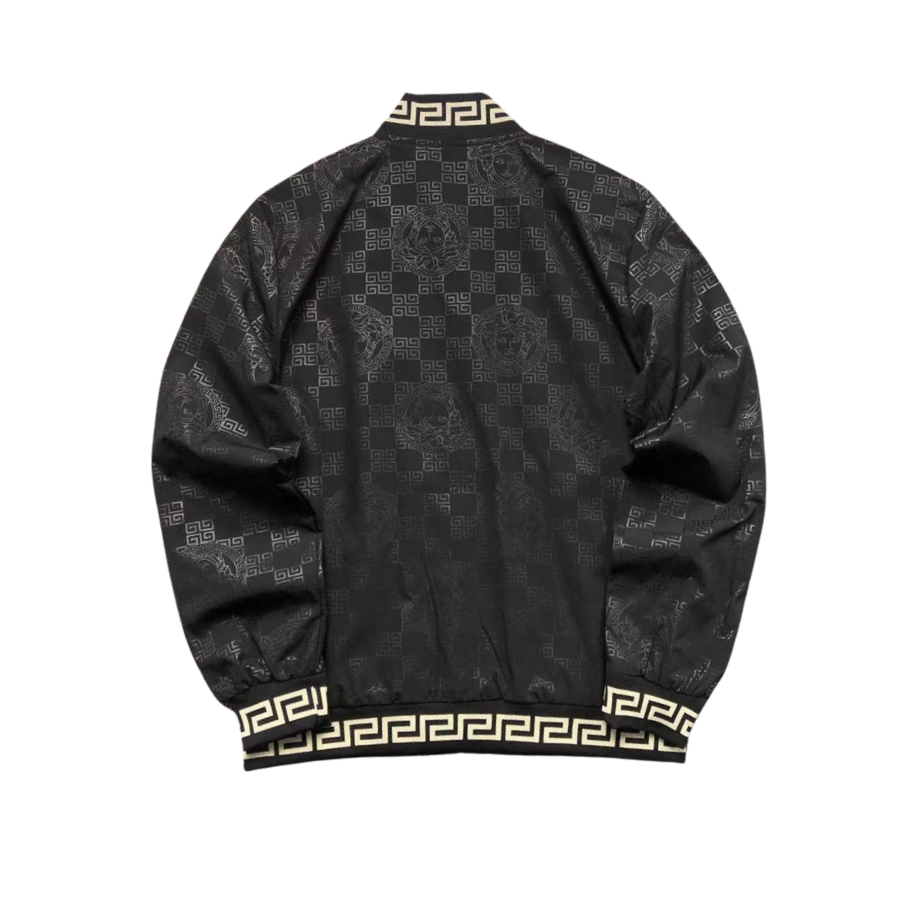 Versace Jacket