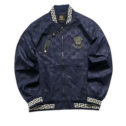 Versace Jacket