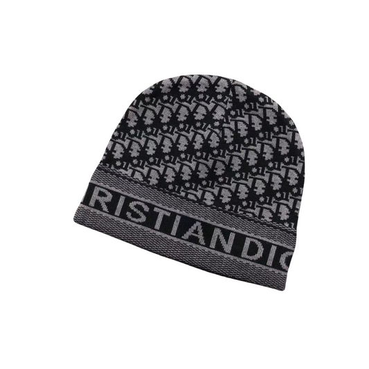 Dior Beanie