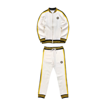 Versace Tracksuit