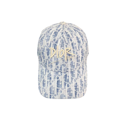 Dior Cap