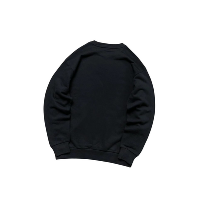 Dior and Lewis Hamilton Sweatshirt