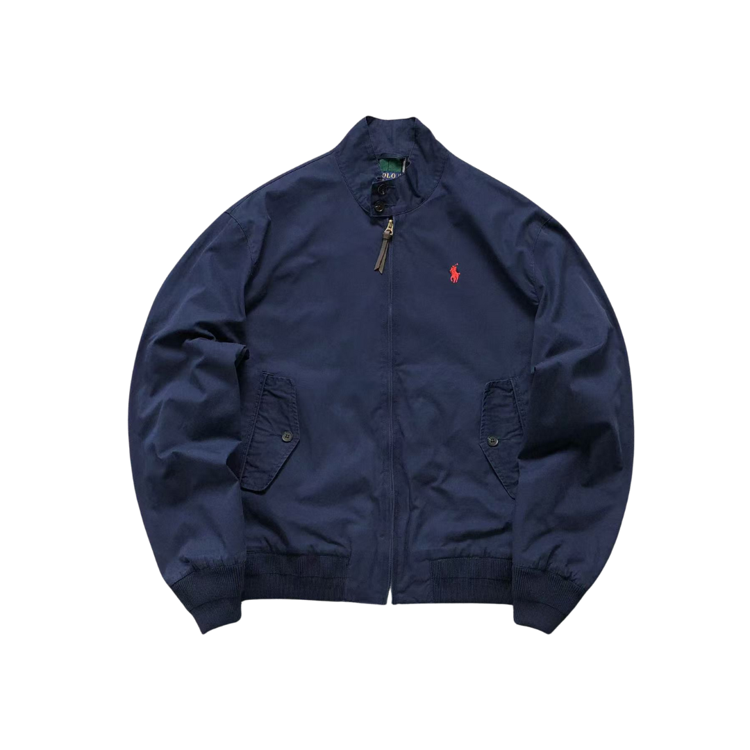 Ralph Lauren Twil Jacket