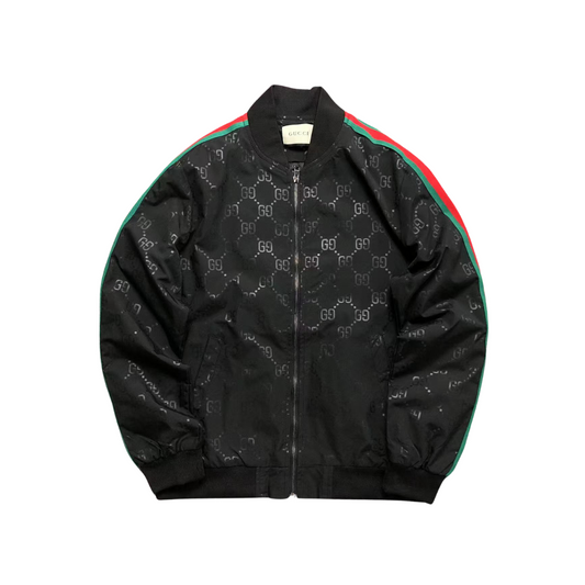 Gucci Jacket