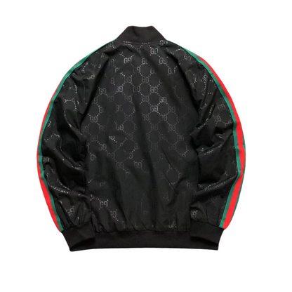 Gucci Jacket