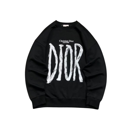 Dior Sweater