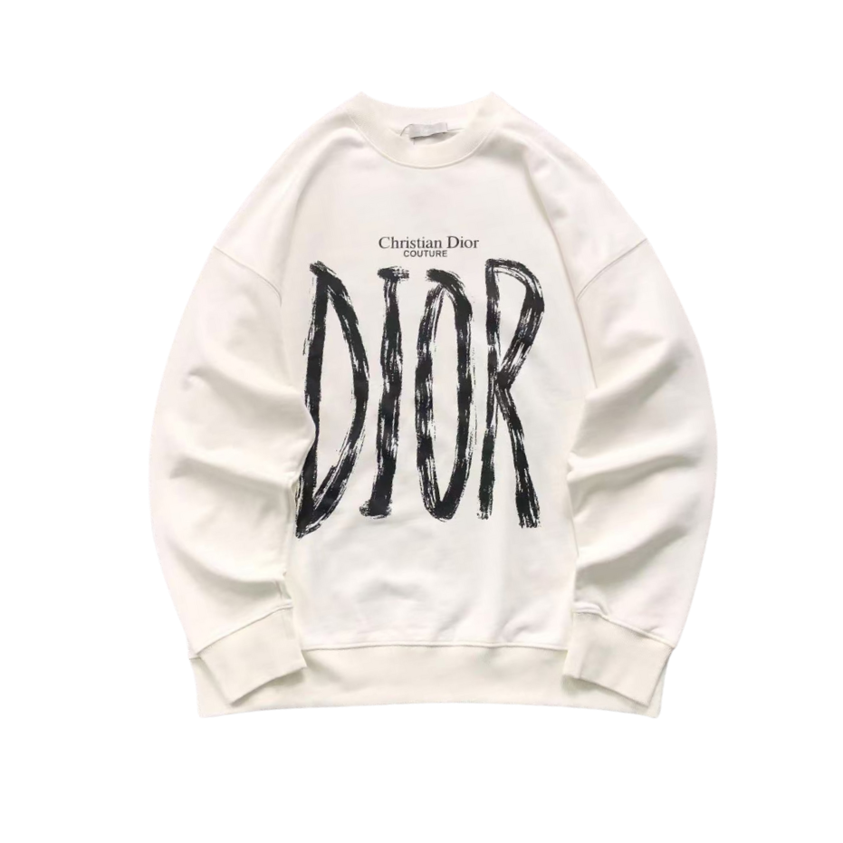 Dior Sweater