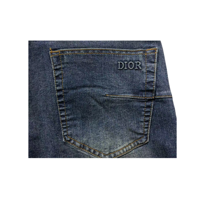 Dior Jeans