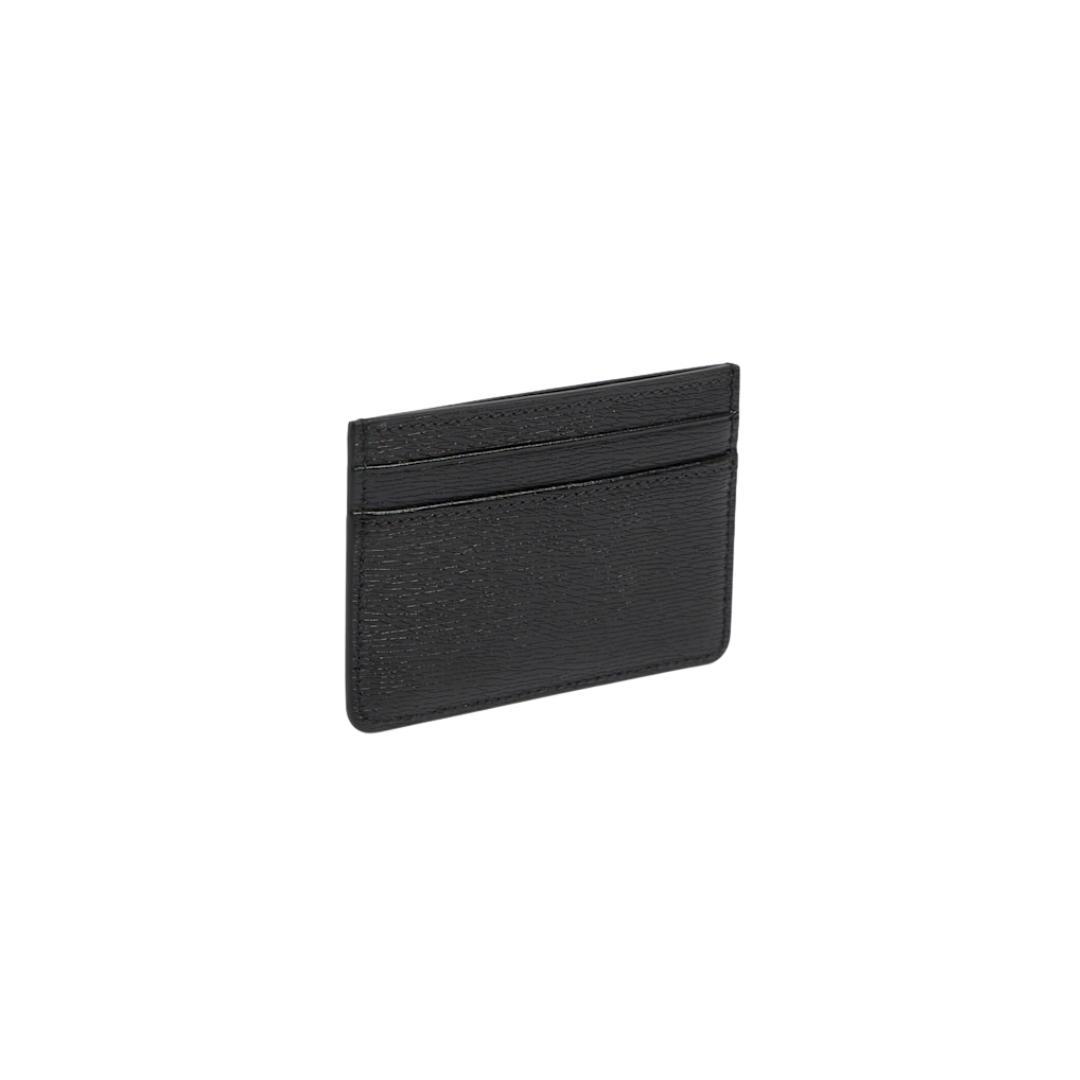 Gucci Card Holder