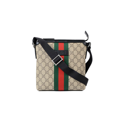 Gucci Sidebag