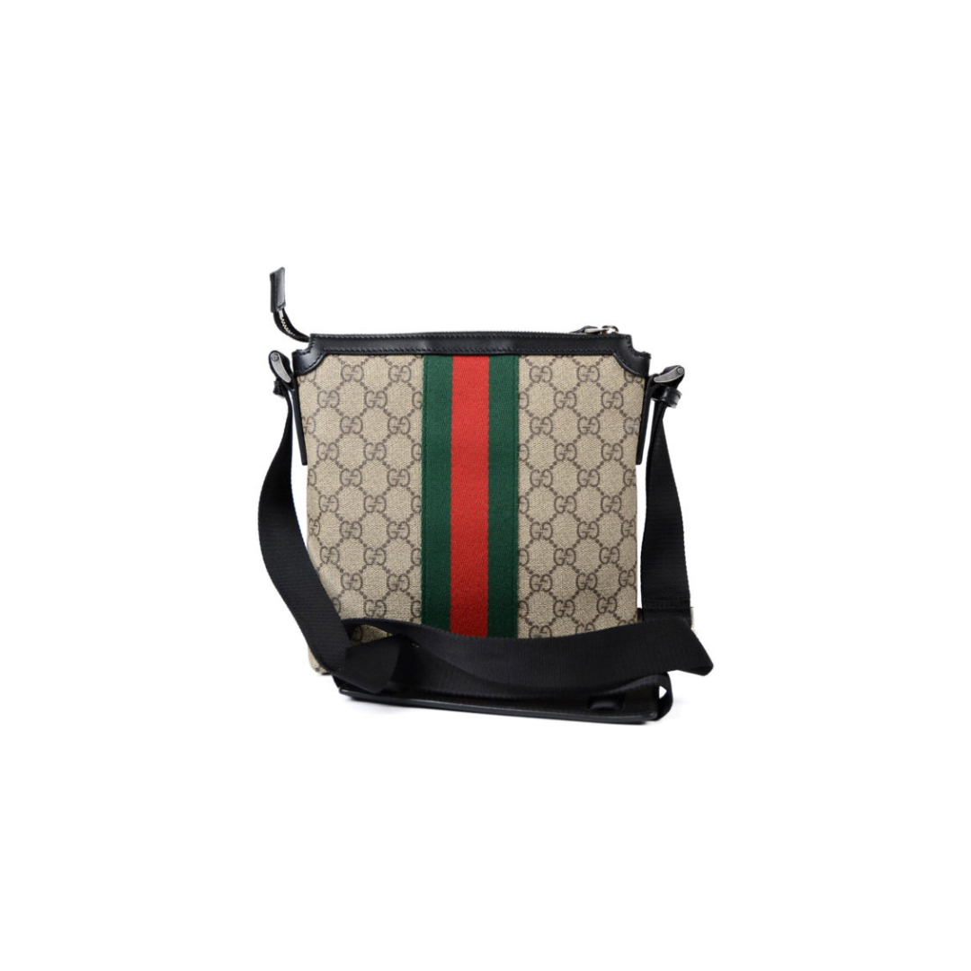 Gucci Sidebag