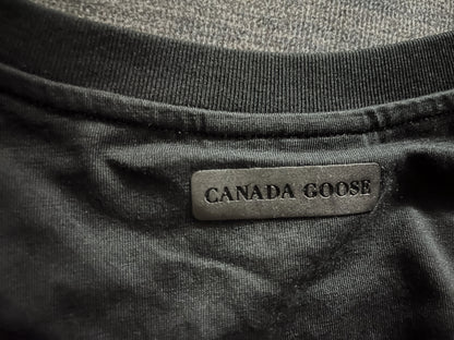 Canada Goose Emersen Crewneck Shirt