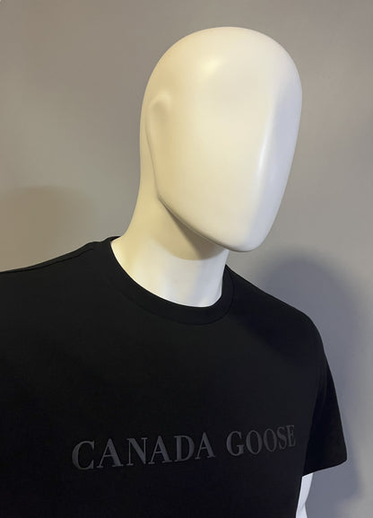 Canada Goose Emersen Crewneck Shirt