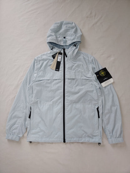 Stone Island Crinkle Reps Jacket