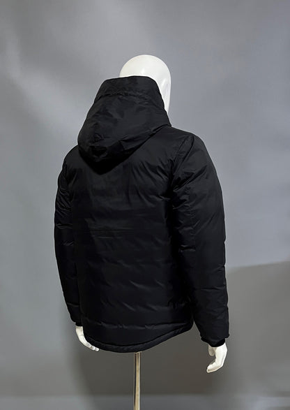 Canada Goose Lodge Hoody Jacket