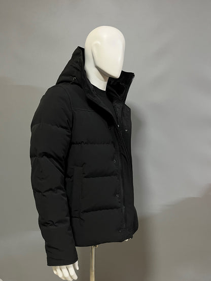 Canada Goose Macmillan Jacket