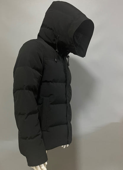 Canada Goose Macmillan Jacket