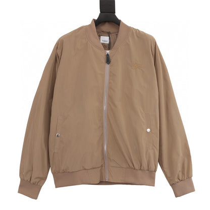 Burberry Bomber Jacket