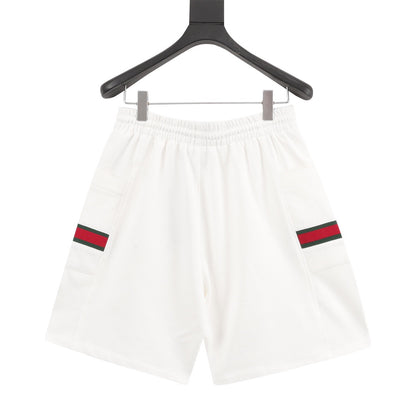 Gucci Shorts