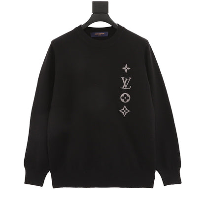 Louis Vuitton Sweatshirt