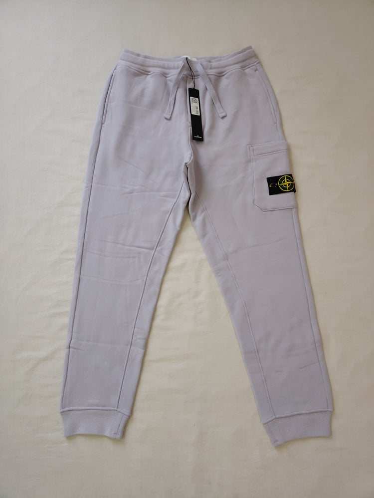 Stone Island Sweatpants