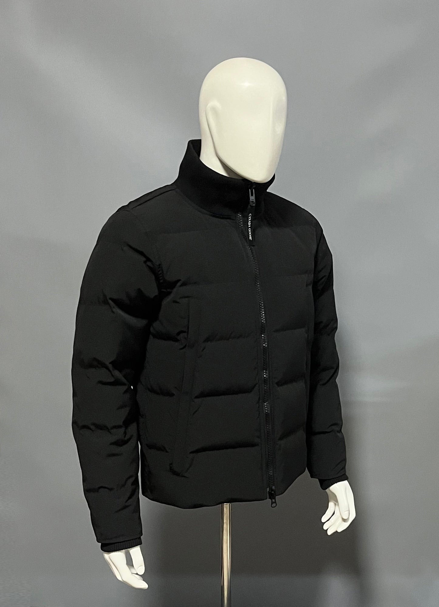 Canada Goose Woolford Jacket