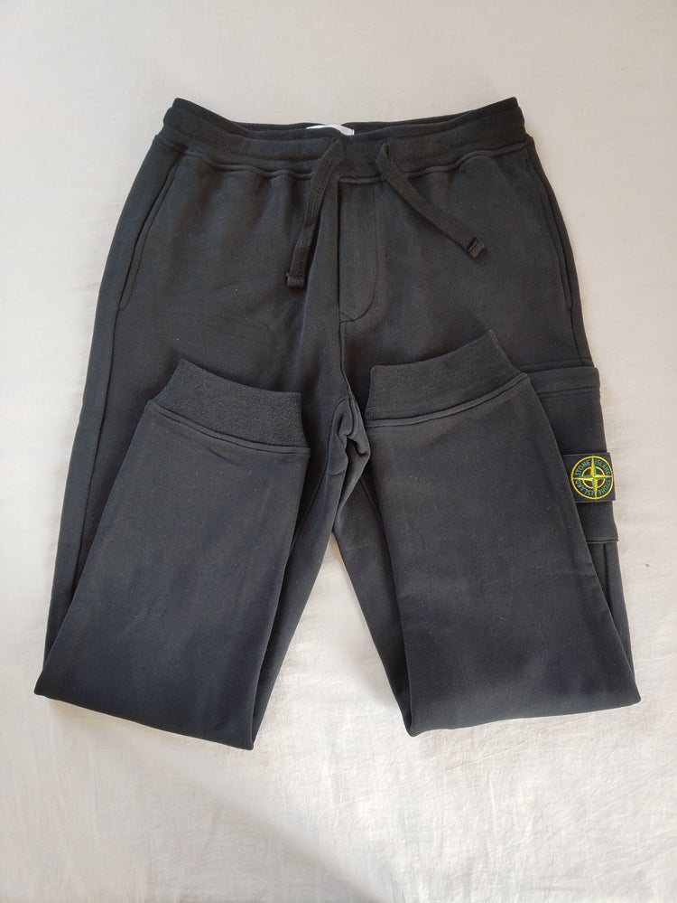 Stone Island Sweatpants