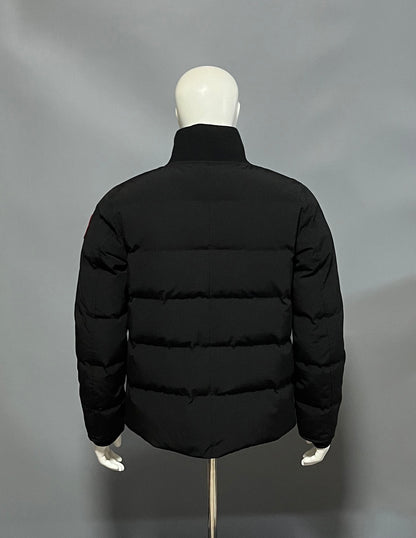 Canada Goose Woolford Jacket