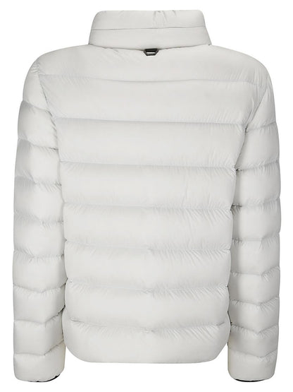 Moncler Cerces Jacket