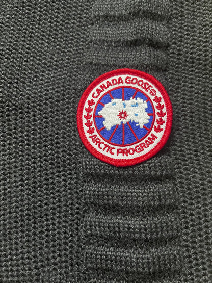 Canada Goose Paterson Sweater