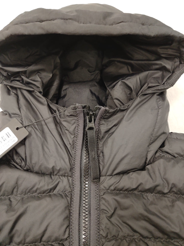 Stone Island Down Jacket