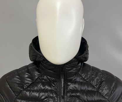 Canada Goose Hybridge Lite Hoody Jacket