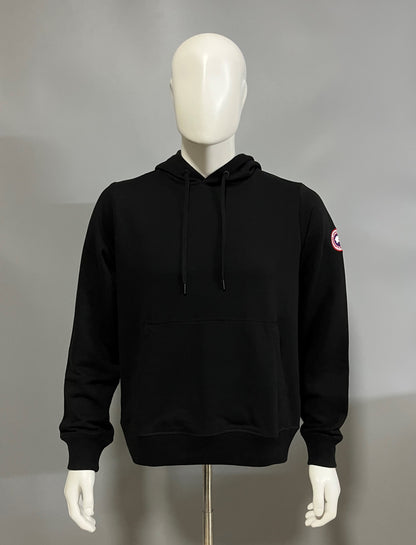 Canada Goose Huron Hoodie