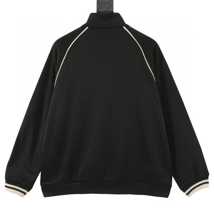 Gucci Interlocking G Track Jacket