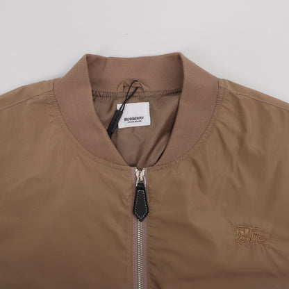 Burberry Bomber Jacket