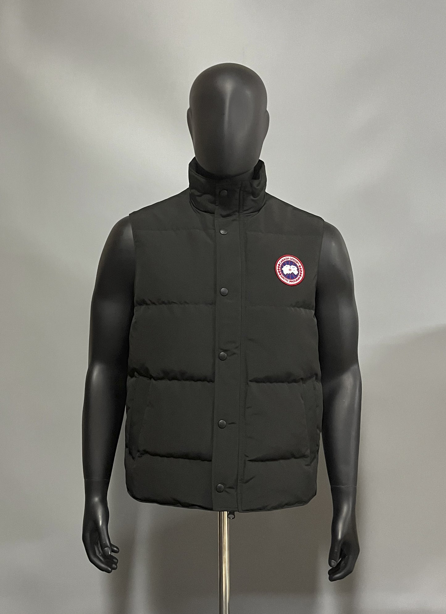 Canada Goose Garson Vest