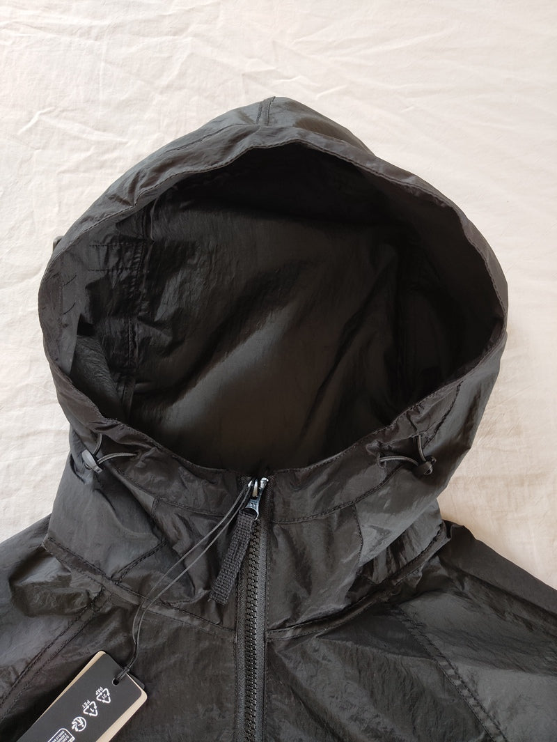 stone island Nylon Metal Watro Jacket