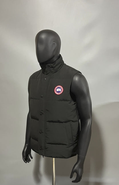 Canada Goose Garson Vest