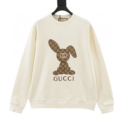 Gucci Sweater