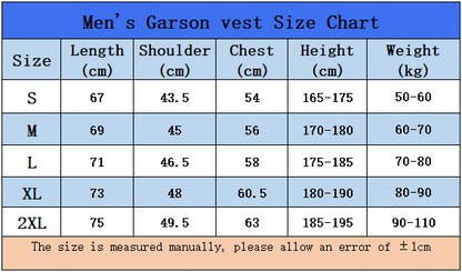 Canada Goose Garson Vest