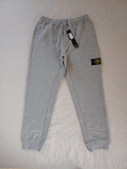 Stone Island Sweatpants