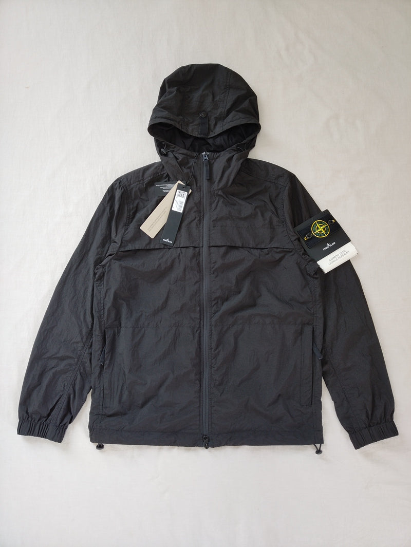 Stone Island Crinkle Reps Jacket