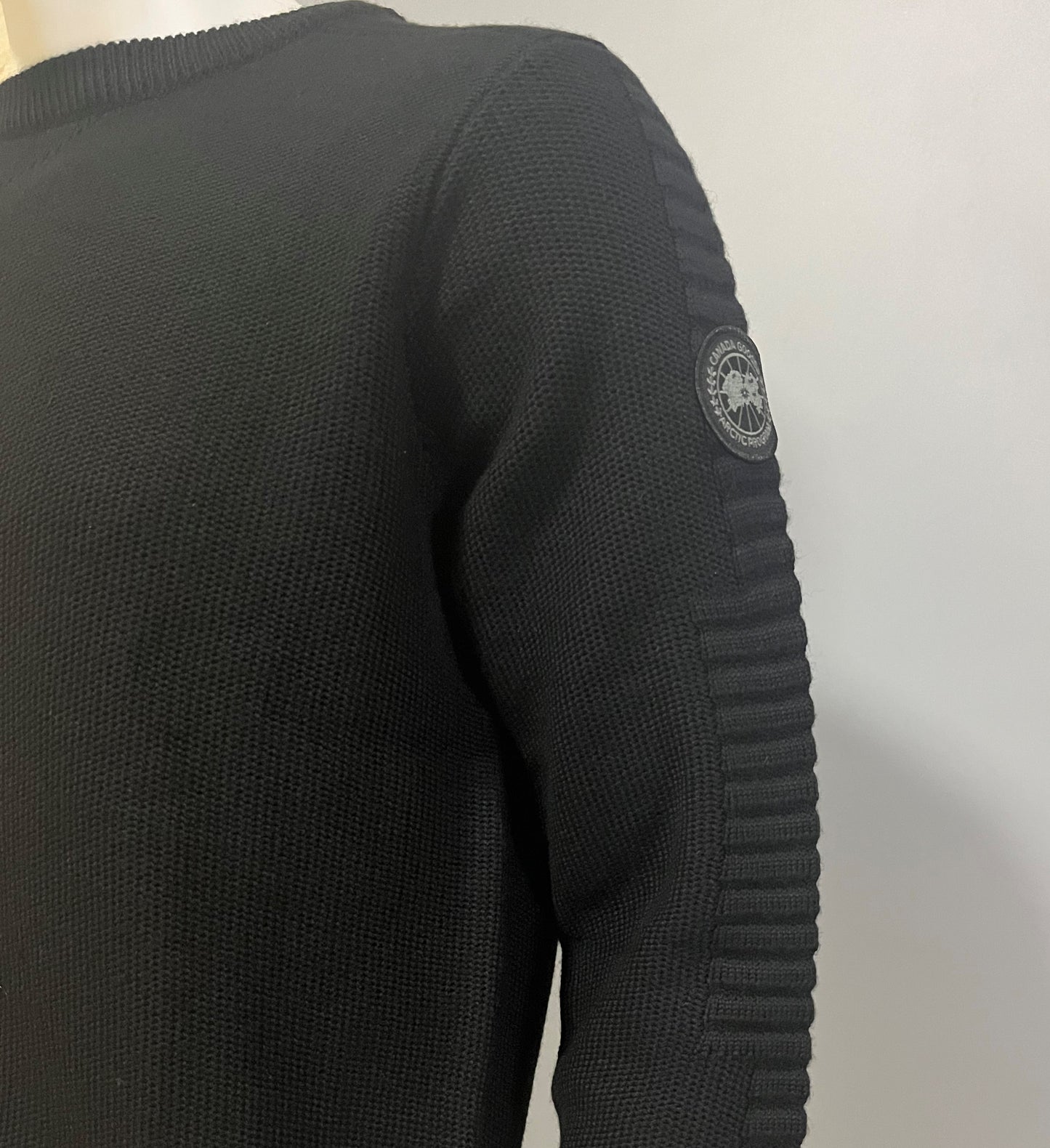 Canada Goose Paterson Sweater