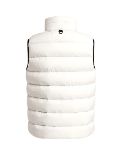 Moncler Cenis Vest