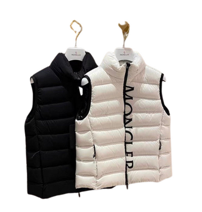 Moncler Cenis Vest