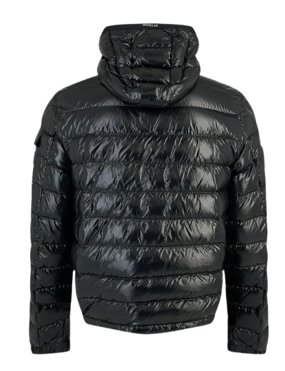 Moncler Galion Jacket