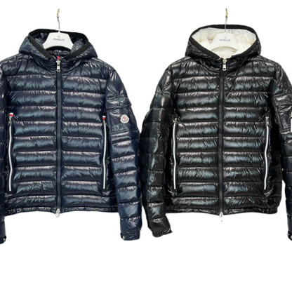 Moncler Galion Jacket