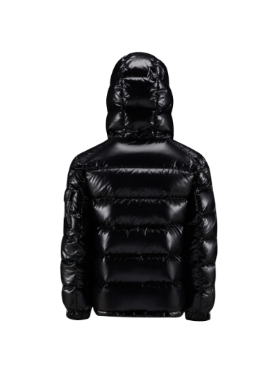 Moncler Maya Jacket