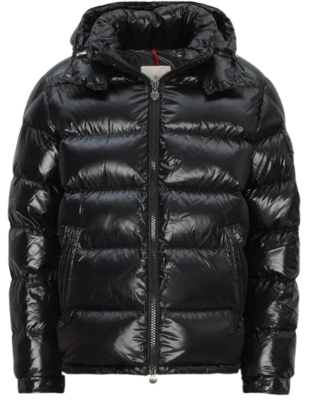 Moncler Maya Jacket